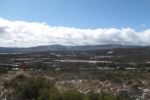 phoca_thumb_l_foncebadon-03.12-030img_4160