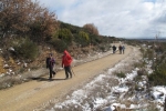phoca_thumb_l_foncebadon-03.12-031img_4161