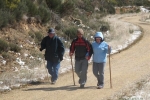 phoca_thumb_l_foncebadon-03.12-032img_4162