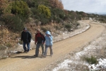 phoca_thumb_l_foncebadon-03.12-033img_4163