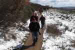 phoca_thumb_l_foncebadon-03.12-035img_4166