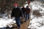 phoca_thumb_l_foncebadon-03.12-036img_4167