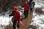 phoca_thumb_l_foncebadon-03.12-038img_4169