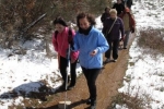 phoca_thumb_l_foncebadon-03.12-039img_4170