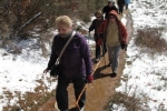 phoca_thumb_l_foncebadon-03.12-040img_4171