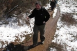 phoca_thumb_l_foncebadon-03.12-041img_4172