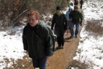 phoca_thumb_l_foncebadon-03.12-042img_4173