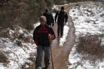 phoca_thumb_l_foncebadon-03.12-043img_4174