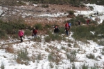 phoca_thumb_l_foncebadon-03.12-044img_4175
