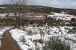 phoca_thumb_l_foncebadon-03.12-045img_4176