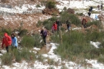 phoca_thumb_l_foncebadon-03.12-046img_4177