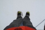 phoca_thumb_l_foncebadon-03.12-049img_4180
