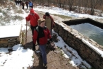 phoca_thumb_l_foncebadon-03.12-050img_4181