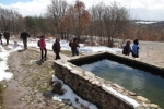 phoca_thumb_l_foncebadon-03.12-051img_4182