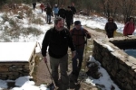 phoca_thumb_l_foncebadon-03.12-052img_4183