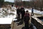 phoca_thumb_l_foncebadon-03.12-053img_4184