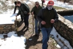 phoca_thumb_l_foncebadon-03.12-054img_4185
