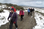 phoca_thumb_l_foncebadon-03.12-061img_4192