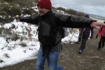 phoca_thumb_l_foncebadon-03.12-062img_4193