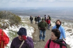 phoca_thumb_l_foncebadon-03.12-063img_4194