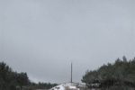 phoca_thumb_l_foncebadon-03.12-068img_4200