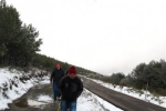 phoca_thumb_l_foncebadon-03.12-073img_4208
