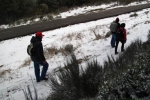 phoca_thumb_l_foncebadon-03.12-074img_4209