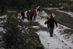 phoca_thumb_l_foncebadon-03.12-075img_4210