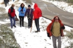 phoca_thumb_l_foncebadon-03.12-077img_4212