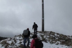 phoca_thumb_l_foncebadon-03.12-079img_4214