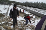 phoca_thumb_l_foncebadon-03.12-083img_4218