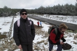 phoca_thumb_l_foncebadon-03.12-084img_4219