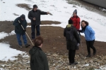 phoca_thumb_l_foncebadon-03.12-086img_4221