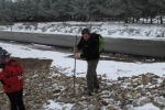 phoca_thumb_l_foncebadon-03.12-089img_4224