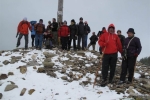 phoca_thumb_l_foncebadon-03.12-092img_4227