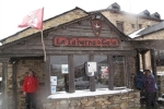 phoca_thumb_l_foncebadon-03.12-093img_4228