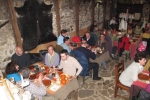 phoca_thumb_l_foncebadon-03.12-095img_4230