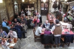 phoca_thumb_l_foncebadon-03.12-096img_4231