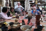 phoca_thumb_l_foncebadon-03.12-106img_4241