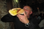 phoca_thumb_l_foncebadon-03.12-108img_4243