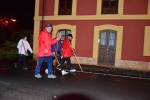 2013-covadonga-r116