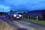 2013-covadonga-r157