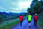 2013-covadonga-r167