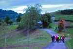 2013-covadonga-r172