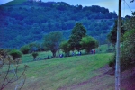 2013-covadonga-r173
