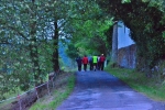 2013-covadonga-r175