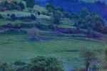 2013-covadonga-r177