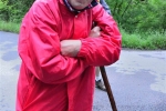 2013-covadonga-r190