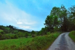 2013-covadonga-r196