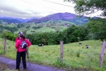 2013-covadonga-r198